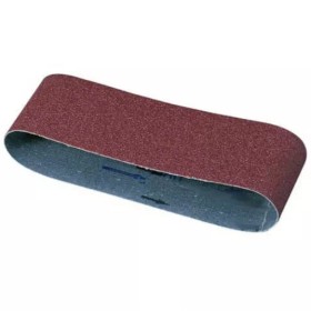 Шліфувальна стрічка DeWALT DT3307_10_1 Extreme P220 (1шт)