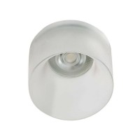 Точковий світильник Azzardo AZ3539 Gelo