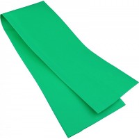 Термоусадочная трубка Аско-Укрем Ø100,0/50,0 зеленая 1м (A0150040299)