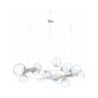 Люстра Pikart 33108-2 G9 15x60W IP20