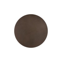 Бра, настенный светильник TK Lighting 6453 Luna G9 2x8W IP20 коричневый