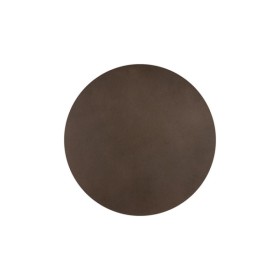 Бра, настінний світильник TK Lighting 6453 Luna G9 2x8W IP20 коричневий