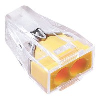 Клемма TNSy СМК773-102 (TNSy5500576)