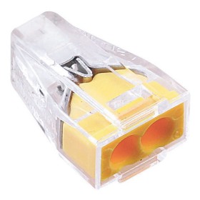 Клемма TNSy СМК773-102 (TNSy5500576)