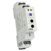 Температурне реле Elko-Ep TER-3A