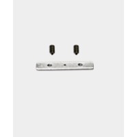 Соединитель (S-180)