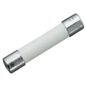 Запобіжник Wago 282-452 DIN 41576 250В 6,3А з індикацією