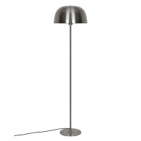 Торшер Nordlux 2010244033 Cera E27 1x40W IP20 серебристый