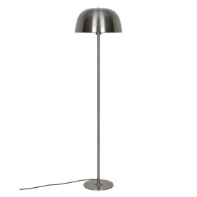 Торшер Nordlux 2010244033 Cera E27 1x40W IP20 сріблястий