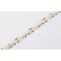 LED лента COLORS 192-2835-24V-IP20 25W 3700Lm 4000K 5м (DS8192-24V-12mm-NW)