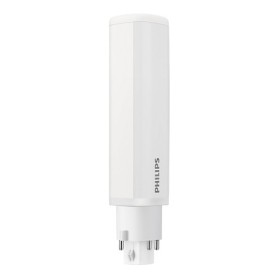 Світлодіодна лампа Philips CorePro LED PLC 6,5Вт 830 4P G24q-2