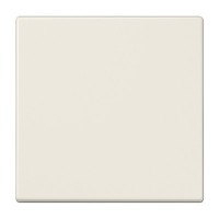 Кнопка вимикача Jung LS LS990 слонова кістка