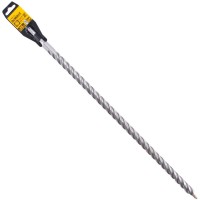 Бур DeWALT DT9600 SDS-Plus Extreme2 20x550x600мм