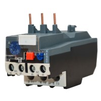 Реле електротеплове UEC SB-TOR 9-13А