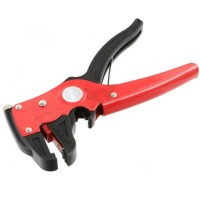 Инструмент для снятия изоляции проводов E.Next t004003