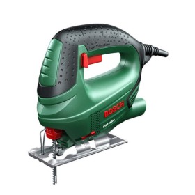Лобзик Bosch PST 650