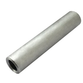 Алюминиевая кабельная гильза Promfactor BL/AL-240