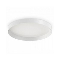 Светильник потолочный Ideal Lux 254272 Fly 3000k