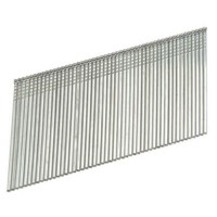 Оцинкованные гвозди DeWALT DNBA1663GZ 63мм (2500шт)