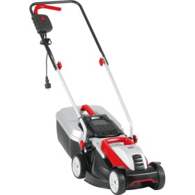 Електрична газонокосарка AL-KO Classic 3.22 SE