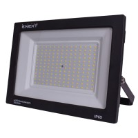 Світлодіодний прожектор E.Next e.LED.flood.stand.150.6000 150Вт 6000К