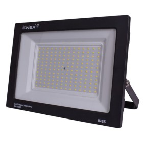 Світлодіодний прожектор E.Next e.LED.flood.stand.150.6000 150Вт 6000К