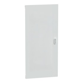 Прозрачные двери Schneider Electric PrismaSeT XS 7 рядов 24М