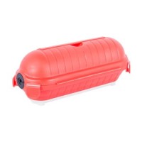 Водонепроницаемый бокс e.box.fsh.01, IP44 Enext