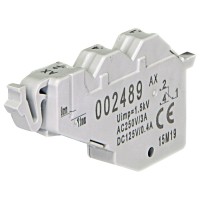 Перекидний блок-контакт ETI 004671950 PS2S 160&250AF 3p, 4p