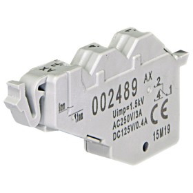 Перекидной блок-контакт ETI 004671950 PS2S 160&250AF 3p, 4p