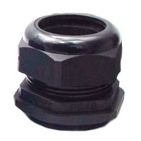 Сальник TNSy M50 Ø32-38мм IP68 чорний (TNSy5502537)