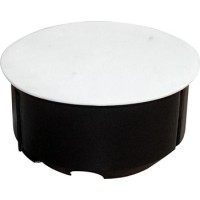 Распределительная коробка E.Next e.db.stand.206.d80 гипсокартон (s027006)