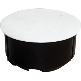 Распределительная коробка E.Next e.db.stand.206.d80 гипсокартон (s027006)