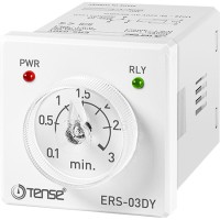 Реле контролю часу Tense ERS-03DY