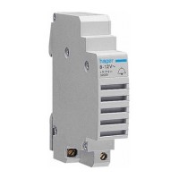 Дзвінок на DIN-рейку SU213, Hager