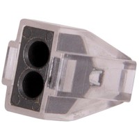 Клемна колодка E.Next e.lc.pro.ac.2 5шт (p0670005)