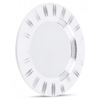 Светодиодный точечный светильник Feron AL779 5Вт 4000K