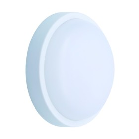 Светильник LED Violux ДББ ATOM 18W 5000K IP54 ( 240021 )