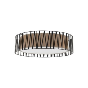 Люстра TK Lighting 5940 Harmony E27 2x15W IP20