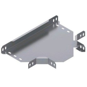 Горизонтальний відгалуджувач METAKSAN KATE 130 10 PG 300х100мм 1мм