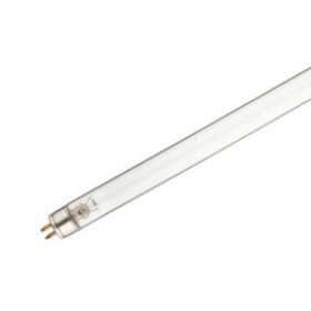 Лампа для знищення комах DELUX 4Вт G5