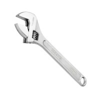 Ключ разводной Tolsen 150х19мм