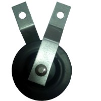 Монтажный ролик Билмакс Б00013607