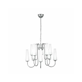 Люстра Zuma Line 1130 Magnum E14 10x40W IP20 Хром