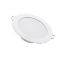 Світильник Philips DN020B G3 LED4/CW 4,5Вт 6500К