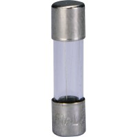 Запобіжник CH 5x20 F 1A 250В ETI