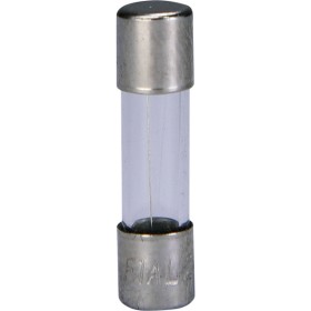 Запобіжник CH 5x20 F 1A 250В ETI