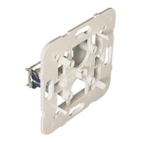 Механизм держателя заглушки LOGUS 90, 21222