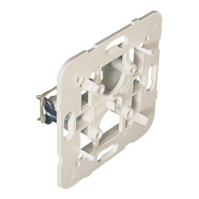 Механизм держателя заглушки LOGUS 90, 21222