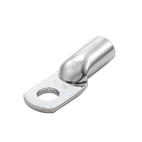 Кільцевий наконечник TNSy JG-6/5 мідно-луджений 1шт (TNSy5500485)